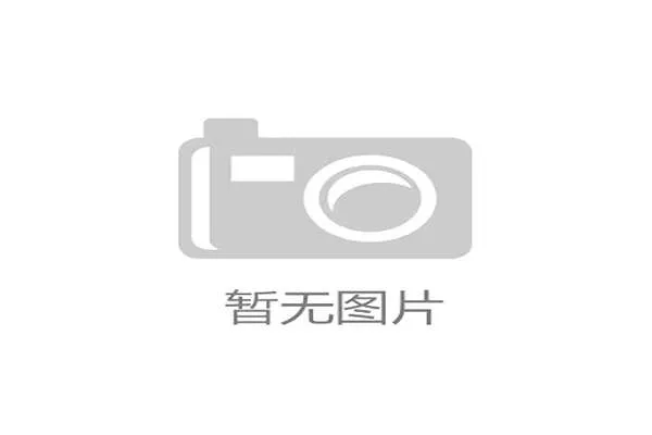 西部最新实力榜出炉 火箭跃居第三 湖人第四勇士仅排第七