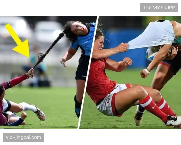 吉拉蓬灵巧挑射展现绝佳脚法 女足赛场上演激情与精彩瞬间