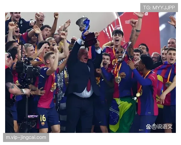 皇马与巴萨伤病困扰，银河战舰誓在德比中逆转命运