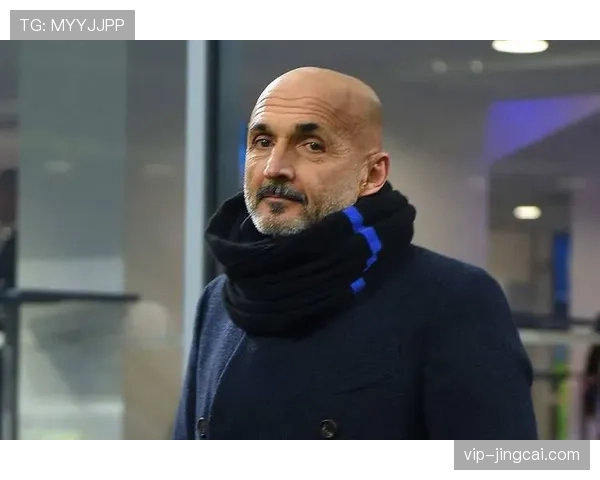 斯帕莱蒂执掌尤文图斯，目标直指欧冠资格赛场