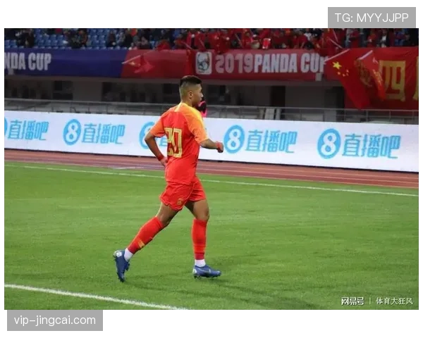 熊猫杯竞争激烈精彩纷呈 末轮比赛决定冠军归属