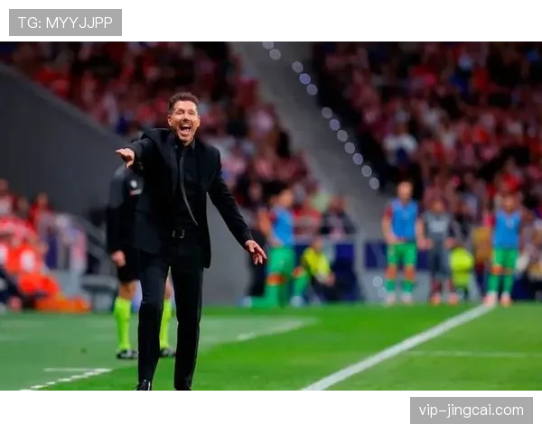 西蒙尼防守体系微调 后防线前移4.5米增强压迫 西蒙尼防守体系微调 后防线前移4.5米增强压迫