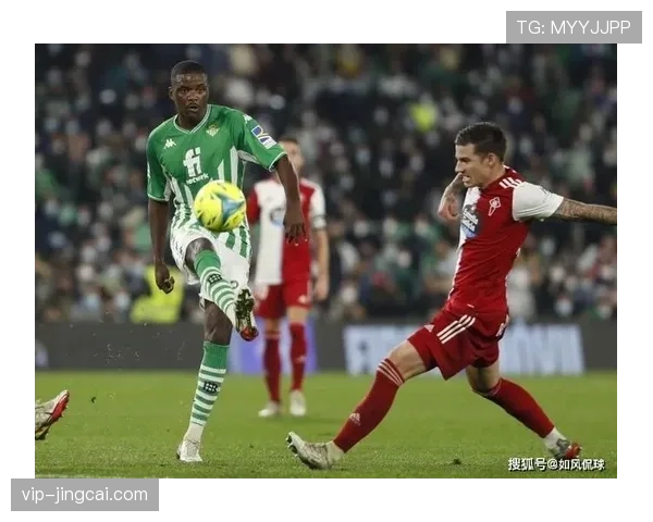 巴黎欧篮联连败士气低迷 场均失分89.6分防守问题持续