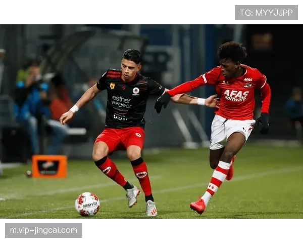 埃因霍温一球憾负拜仁慕尼黑 荷甲冠军附加赛征程启幕