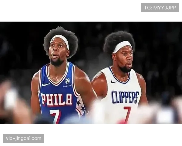 亚布塞莱11分13篮板 公牛内线替补贡献两双数据