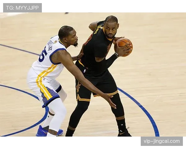 猛龙节奏100.9联盟第十四 进攻效率偏低影响季后赛上限 猛龙节奏100.9联盟第十四 进攻效率偏低影响季后赛上限