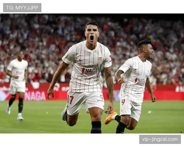 皇家贝蒂斯客场失利：福尔纳尔斯任意球破门难挽败局