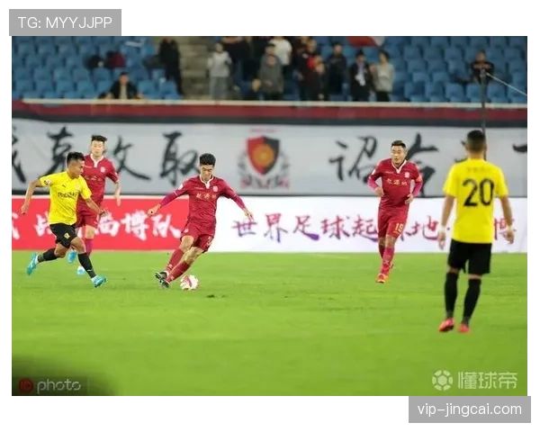 门兴失球数达48个 防守端问题制约球队成绩 门兴失球数达48个 防守端问题制约球队成绩