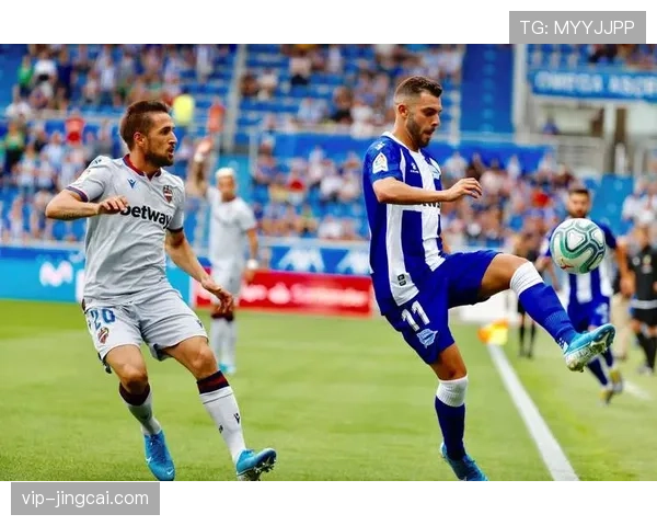 阿莱尼亚4次助攻队内第一 阿拉维斯中场创造力相对有限