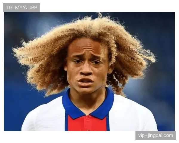 热刺哈维西蒙斯ACL重伤赛季报销，高薪球员无降级条款