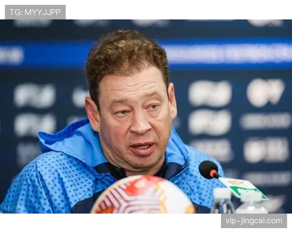 申花首轮狂轰五球藏隐患，斯卢茨基直言防守表现不及格