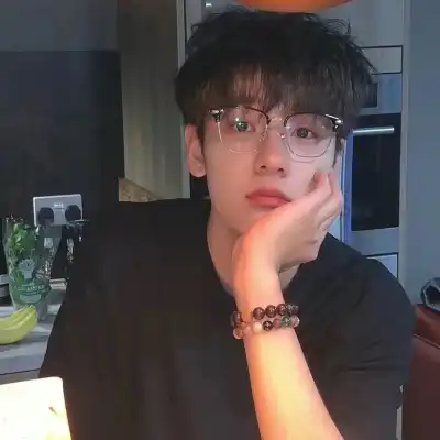 蒋玉