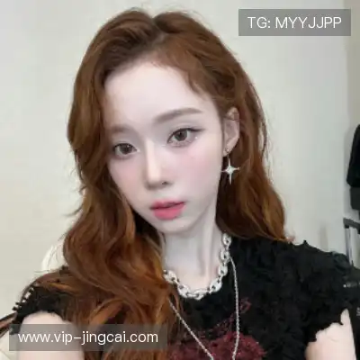皮坤磊